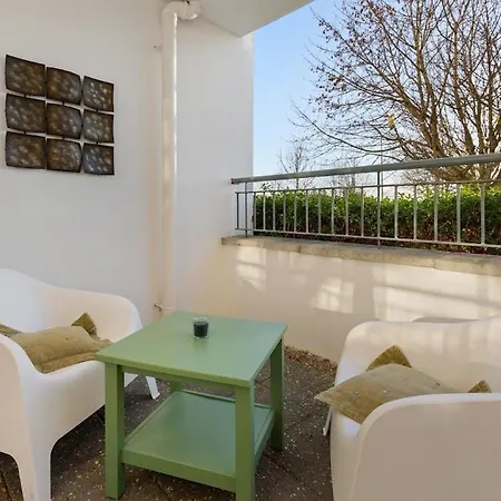 Relax And Rest In Rathlin Hall, 15 * Dublin